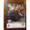 SHADOW of ROME  PS2  - rpg rol capcom