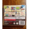 WARIO WARE DO IT YOURSELF  NINTENDO DS  - Nuevo Precintado