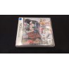 ANIMANIACS Lights, camera action Nintendo DS - usado, completo