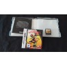 FIFA STREET 2 Nintendo DS - usado, completo