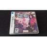 GUITAR ROCK TOUR Nintendo DS - usado , completo