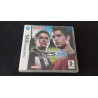 PRO EVOLUTION SOCCER 2008 Nintendo DS - usado, completo