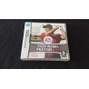 TIGER WOODS PGA TOUR 08 Nintendo DS - usado, completo