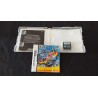 PING PALS Nintendo DS - usado, completo