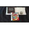 BUBBLE BOBBLE Double Shot Nintendo DS - usado, completo