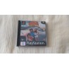 THE DUKES OF HAZZARD 2 PSX - usado, completo