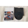 THE DUKES OF HAZZARD 2 PSX - usado, completo