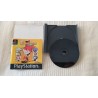 ONE PIECE MANSION PSX - usado, completo