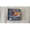 007 EL MUNDO NUNCA ES SUFICIENTE PSX - usado, completo