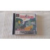 MONOPOLY PSX - usado, completo