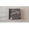 ROAD RASH 3D PSX - usado, completo