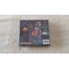 ATLANTIS The Lost Tales PSX usado, completo