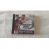 KNOCKOUT KINGS 2000 PSX - usado