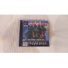 ARMY MEN SARGE´S HEROES PSX - usado, completo