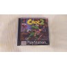 CROC 2 PSX - usado