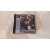 COMMAND & CONQUER PSX - usado