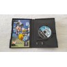 DISNEY SPORTS : FOOTBALL Nintendo Game Cube - usado, completo