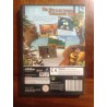 MADAGASCAR Nintendo Gamecube - usado, completo