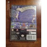 ONE PIECE PIRATES CARNIVAL Nintendo Gamecube- Precintado