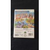 MY SIMS KINGDOM Nintendo Wii - usado, completo