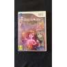 MONSTER HIGH 13 Monstruos deseos Nintendo Wii - usado, completo