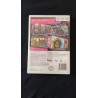 MONSTER HIGH Instituto monstruoso Nintendo Wii - usado, completo