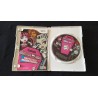 MONSTER HIGH Instituto monstruoso Nintendo Wii - usado, completo