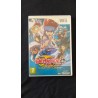 BEYBLADE METAL FUSION Nintendo Wii - usado, completo