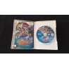 BEYBLADE METAL FUSION Nintendo Wii - usado, completo