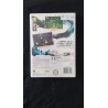 EPIC MICKEY Nintendo Wii - usado, completo