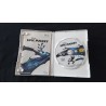 EPIC MICKEY Nintendo Wii - usado, completo