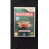 SCRABBLE INTERACTIVO Nintendo Wii - usado, completo