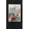 BATTLESHIP Nintendo Wii - Precintado