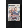 WORLD CHAMPIONSHIP DARTS Nintendo Wii - Precintado