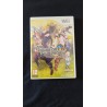 TALES OF SYMPHONIA Nintendo Wii - usado, completo