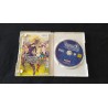 TALES OF SYMPHONIA Nintendo Wii - usado, completo