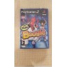 BOOGIE PS2 Precintado