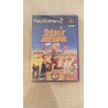 ASTERIX EN LOS JUEGOS OLIMPICOS PS2 Precintado