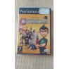 DESCUBRIENDO A LOS ROBINSONS PS2 Precintado