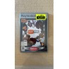 EYE TOY PLAY PS2 Precintado