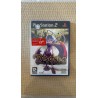 DISGAEA PS2 Precintado