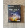 JADE COCOON 2 PS2 Nuevo Precintado