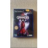 GRANDIA PS2 Nuevo  Precintado