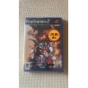 METAL SLUG 4 PS2 Nuevo Precintado