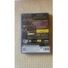 MORTAL KOMBAT DECEPTION PS2 Nuevo Precintado