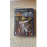 INSPECTOR GADGET : MAD ROBOTS INVASION PS2 Nuevo Precintado