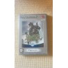 MEDAL OF HONOR FRONTLINE PS2 Nuevo Precintado