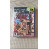 METAL SLUG 3 PS2 Nuevo Precintado