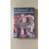 PHANTASY STAR UNIVERSE: Ambition of the Illuuminus PS2 Nuevo Precintado