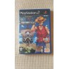 ONE PIECE GRAND ADVENTURE PS2 (Pal Italia) Nuevo Precintado